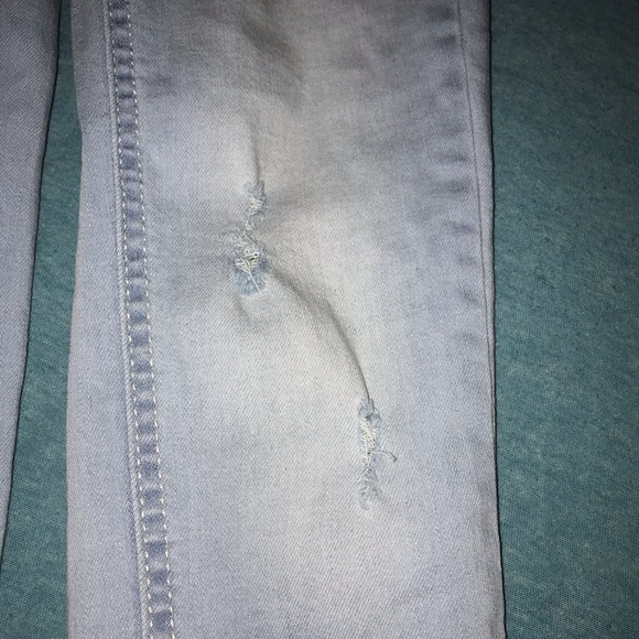 Mudd jeans - Picture 3 of 6